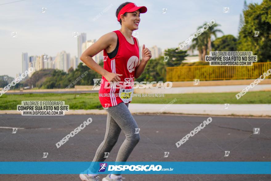 Brasil Corridas - Run 15km - Londrina