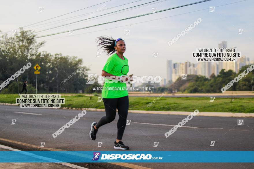 Brasil Corridas - Run 15km - Londrina