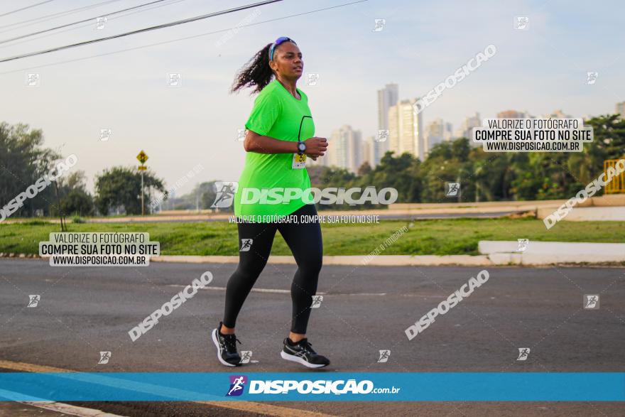 Brasil Corridas - Run 15km - Londrina