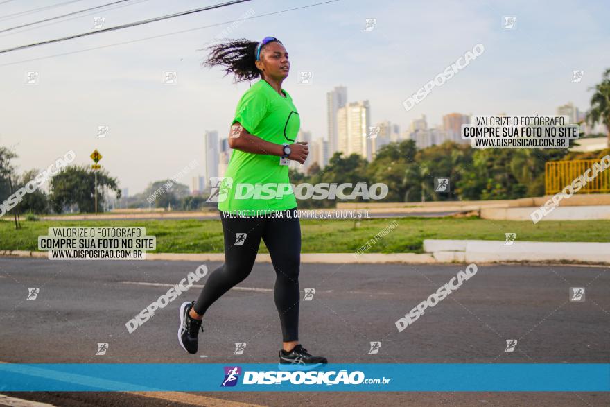 Brasil Corridas - Run 15km - Londrina