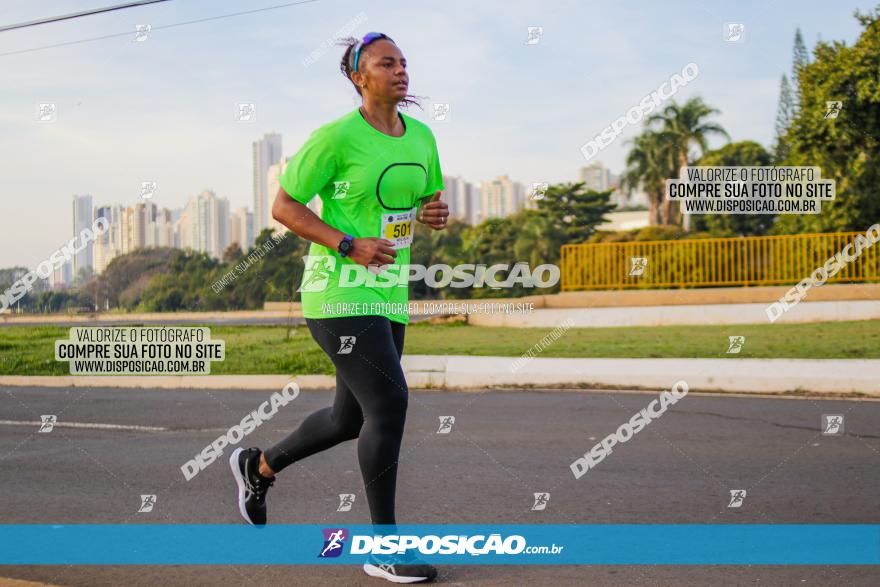 Brasil Corridas - Run 15km - Londrina