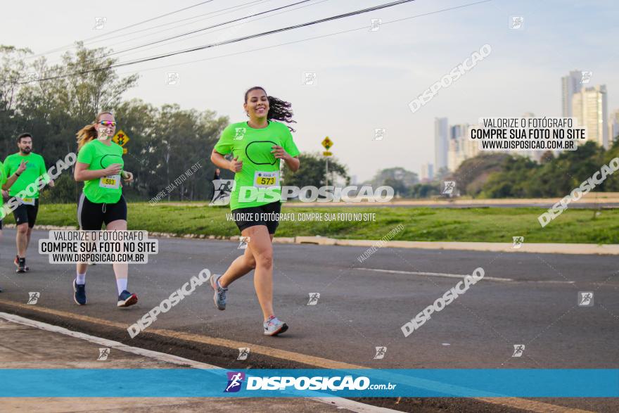 Brasil Corridas - Run 15km - Londrina