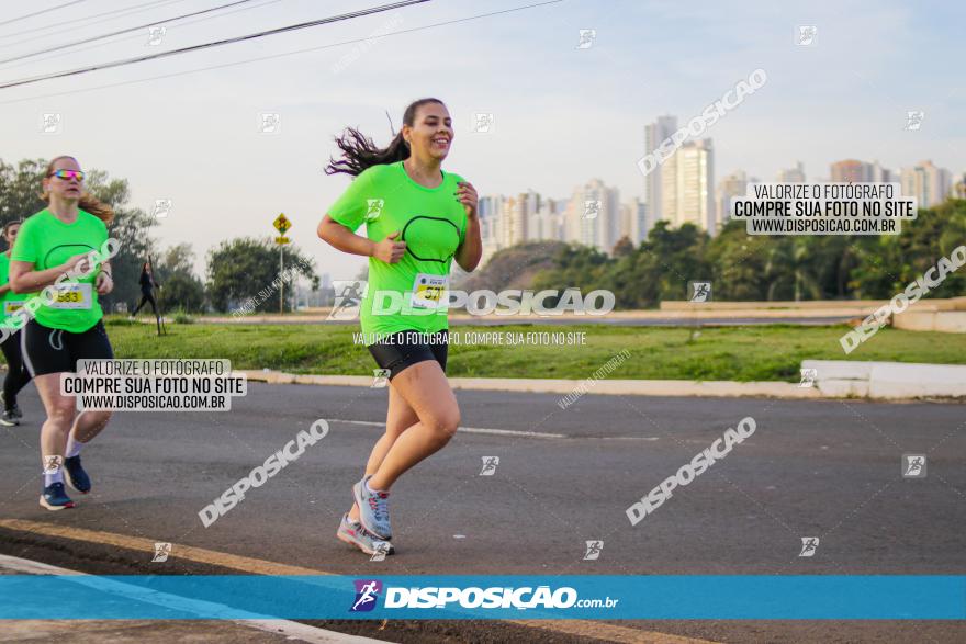 Brasil Corridas - Run 15km - Londrina