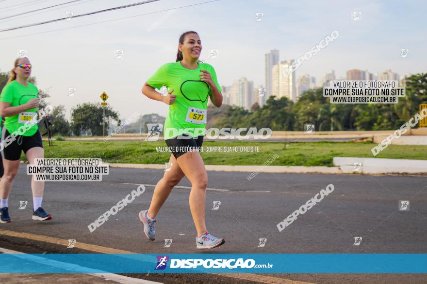 Brasil Corridas - Run 15km - Londrina