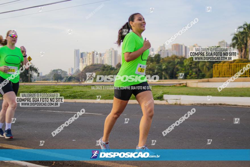 Brasil Corridas - Run 15km - Londrina