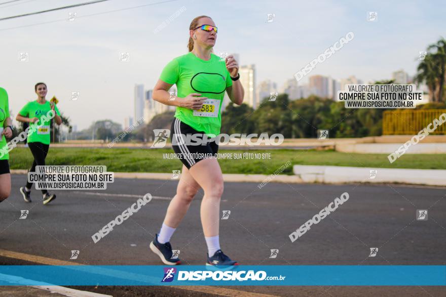 Brasil Corridas - Run 15km - Londrina