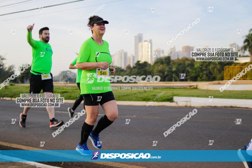 Brasil Corridas - Run 15km - Londrina