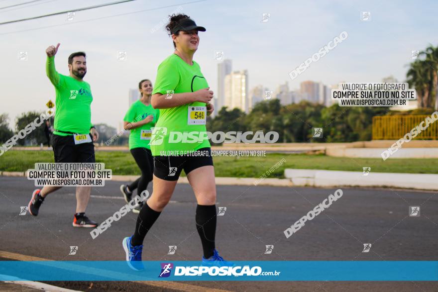 Brasil Corridas - Run 15km - Londrina