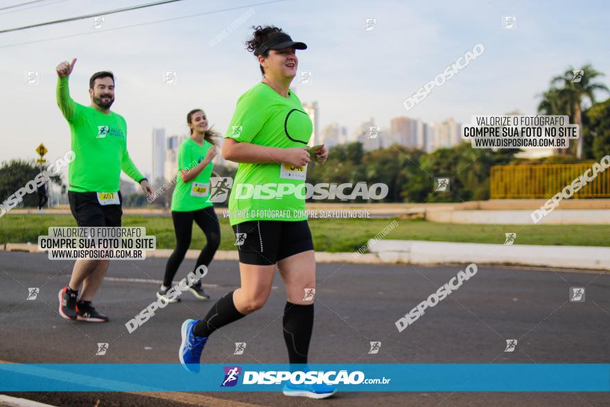 Brasil Corridas - Run 15km - Londrina