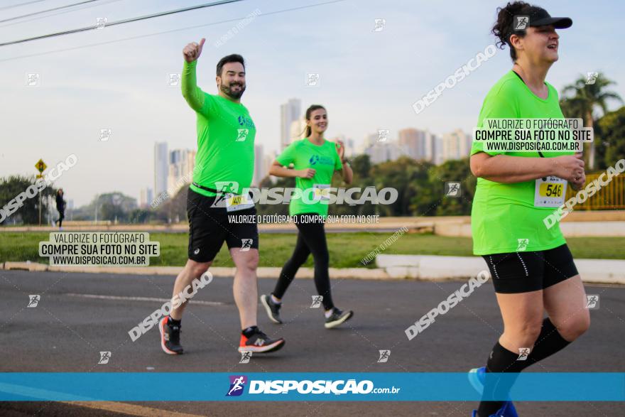 Brasil Corridas - Run 15km - Londrina