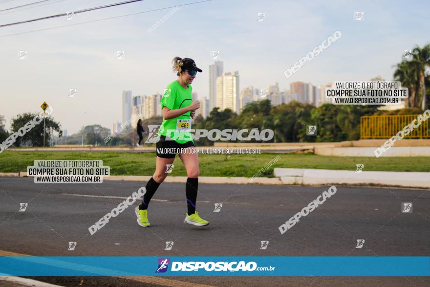 Brasil Corridas - Run 15km - Londrina