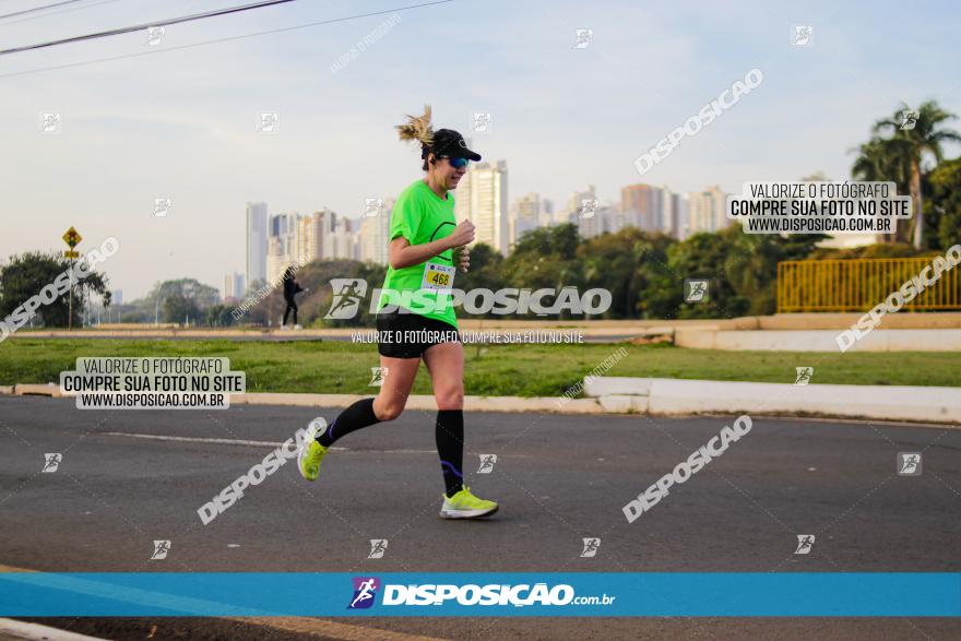 Brasil Corridas - Run 15km - Londrina