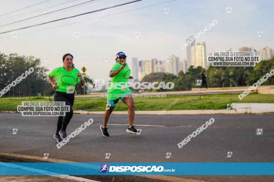 Brasil Corridas - Run 15km - Londrina