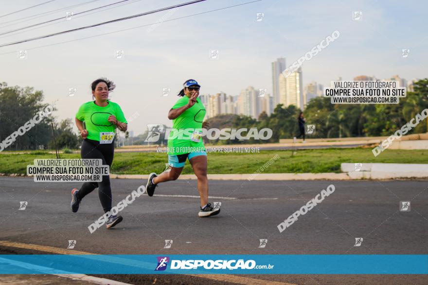 Brasil Corridas - Run 15km - Londrina