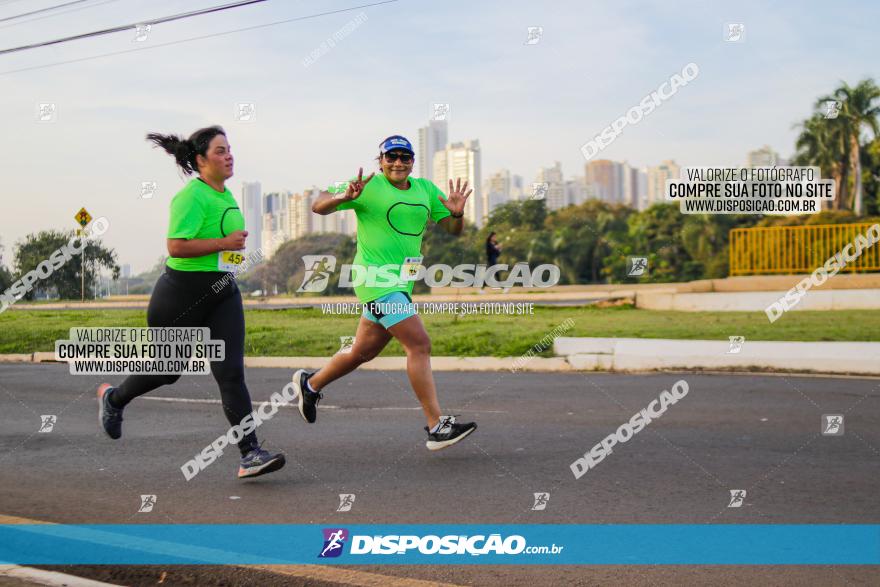 Brasil Corridas - Run 15km - Londrina