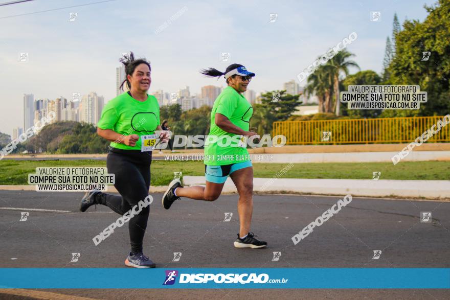 Brasil Corridas - Run 15km - Londrina