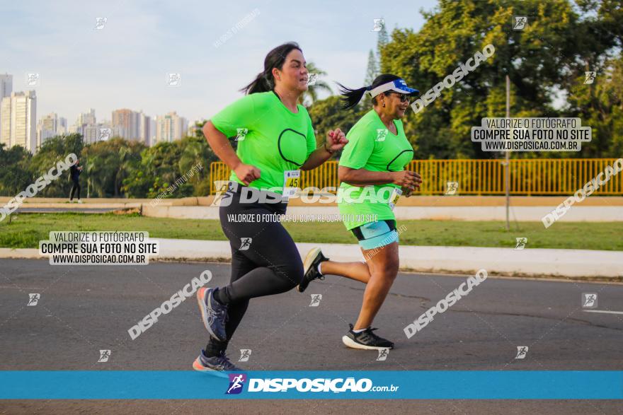 Brasil Corridas - Run 15km - Londrina