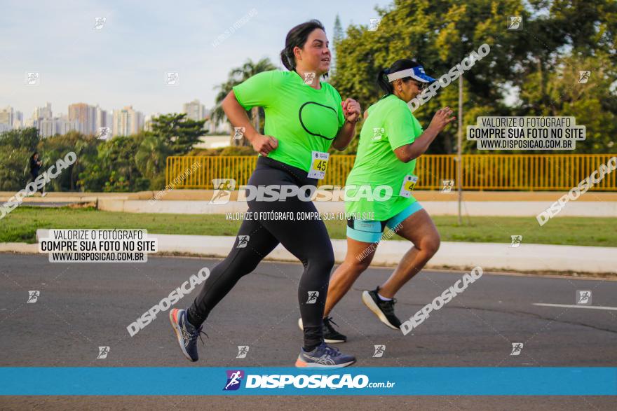 Brasil Corridas - Run 15km - Londrina