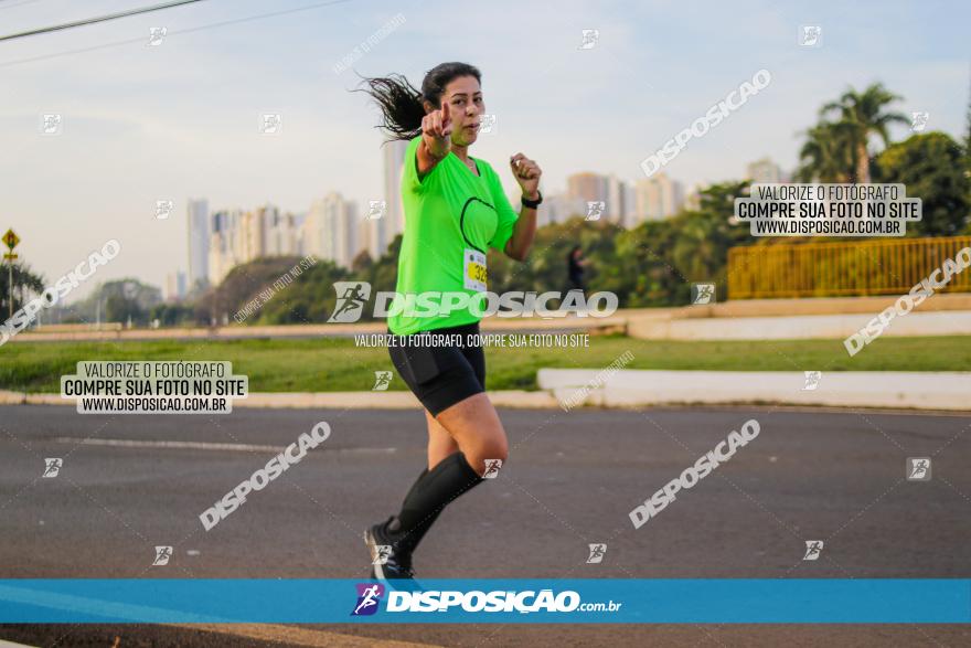 Brasil Corridas - Run 15km - Londrina