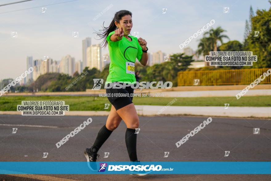 Brasil Corridas - Run 15km - Londrina