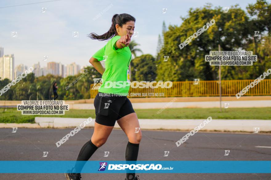 Brasil Corridas - Run 15km - Londrina