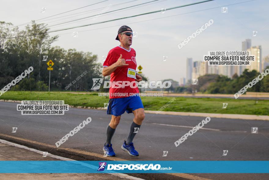 Brasil Corridas - Run 15km - Londrina