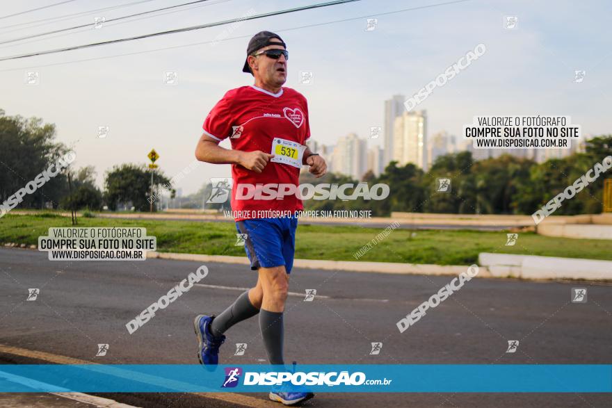 Brasil Corridas - Run 15km - Londrina