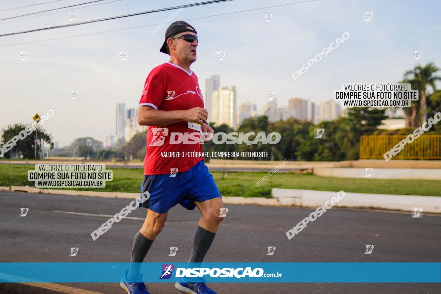 Brasil Corridas - Run 15km - Londrina