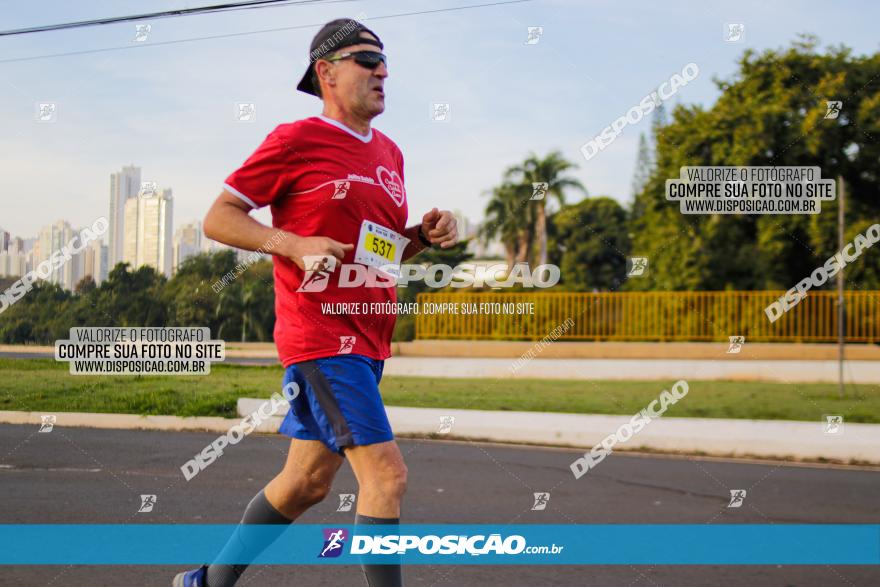 Brasil Corridas - Run 15km - Londrina