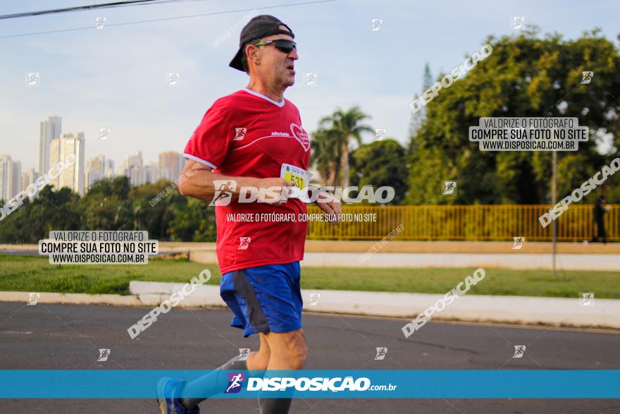 Brasil Corridas - Run 15km - Londrina