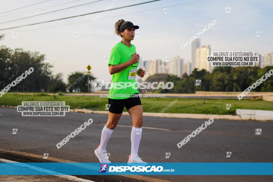 Brasil Corridas - Run 15km - Londrina