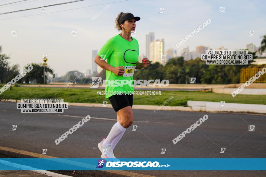 Brasil Corridas - Run 15km - Londrina