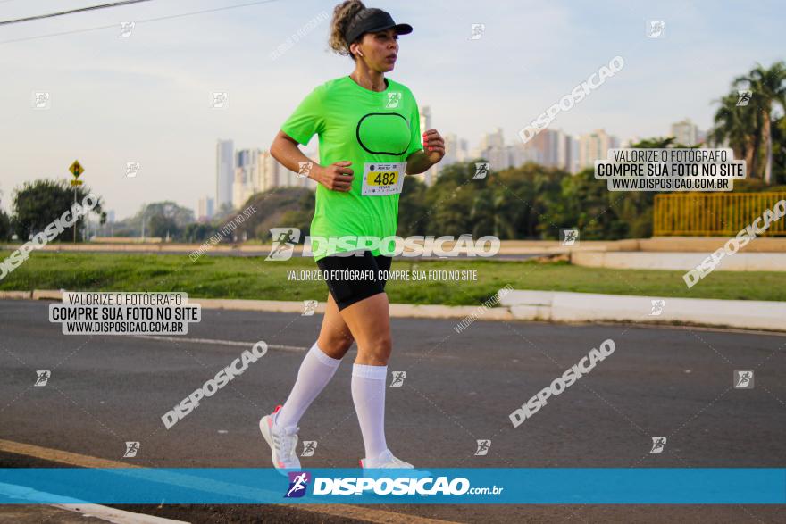 Brasil Corridas - Run 15km - Londrina