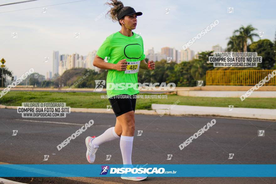 Brasil Corridas - Run 15km - Londrina