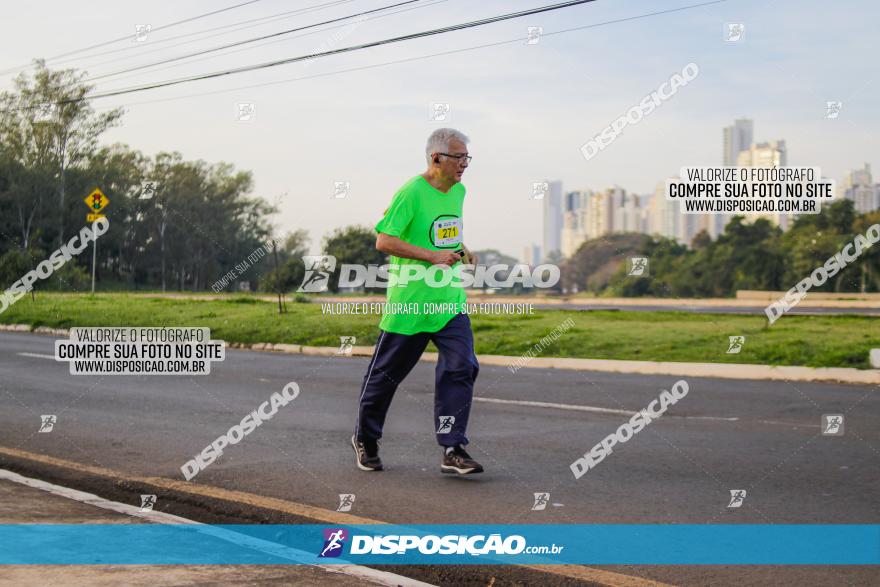 Brasil Corridas - Run 15km - Londrina