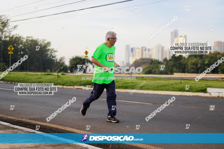 Brasil Corridas - Run 15km - Londrina