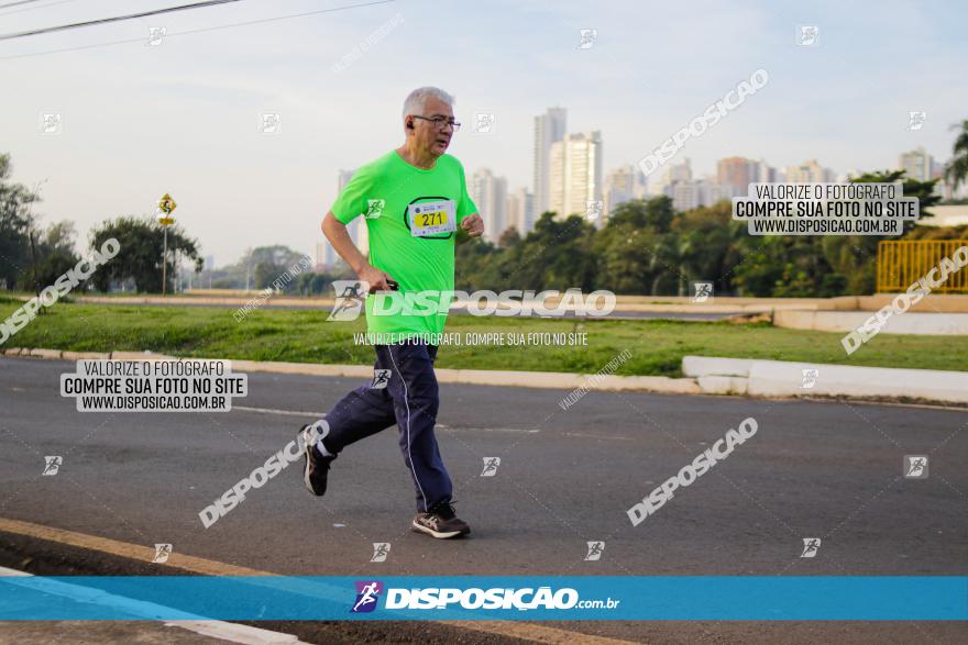 Brasil Corridas - Run 15km - Londrina