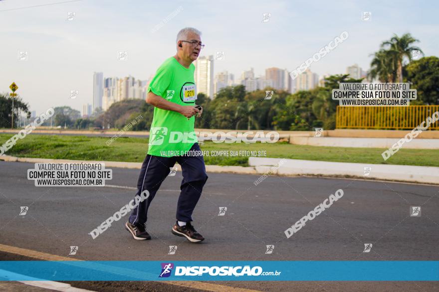 Brasil Corridas - Run 15km - Londrina