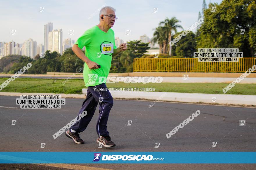 Brasil Corridas - Run 15km - Londrina