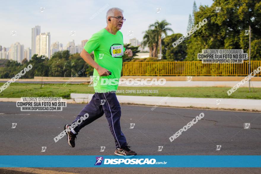 Brasil Corridas - Run 15km - Londrina