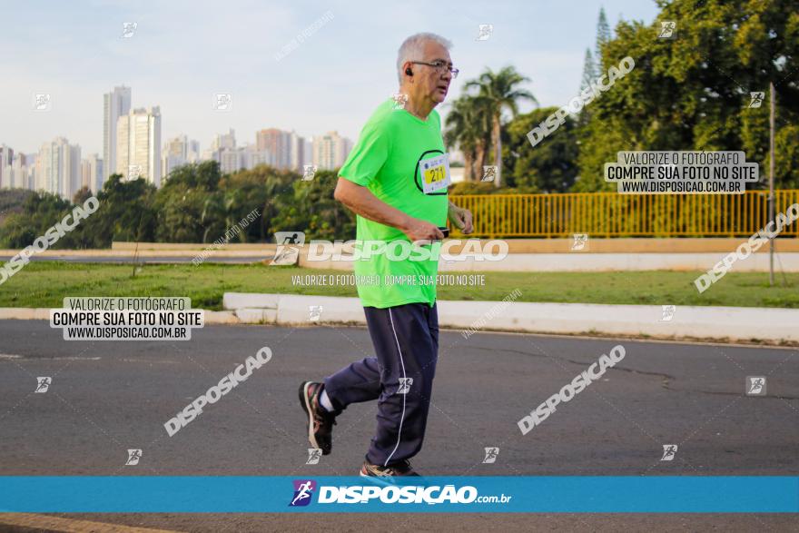 Brasil Corridas - Run 15km - Londrina