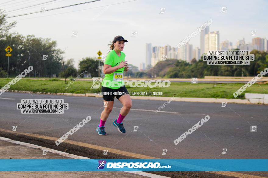 Brasil Corridas - Run 15km - Londrina