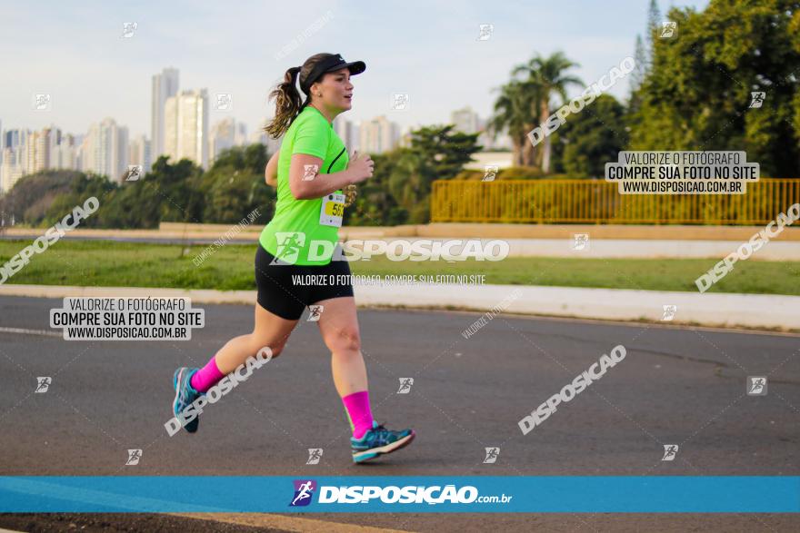 Brasil Corridas - Run 15km - Londrina