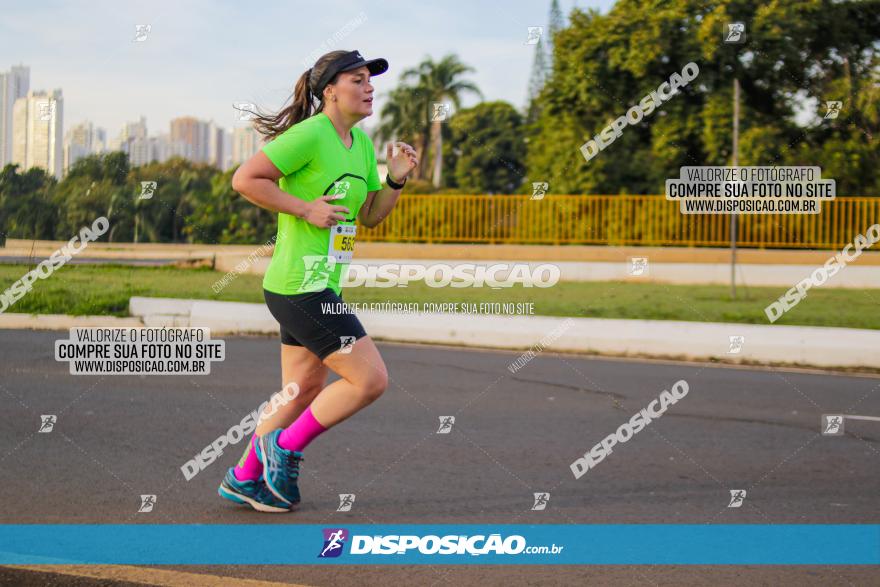 Brasil Corridas - Run 15km - Londrina