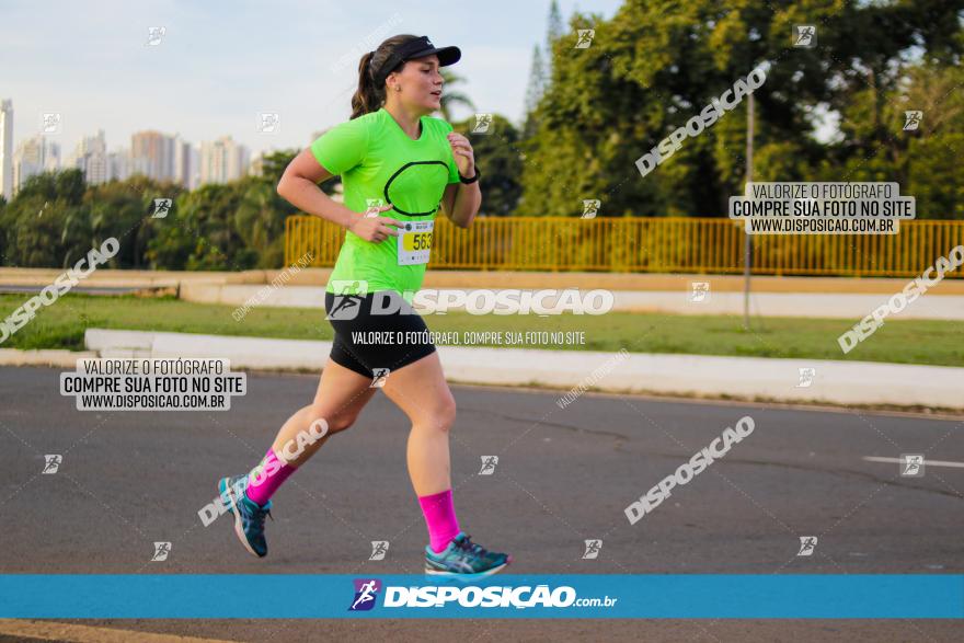 Brasil Corridas - Run 15km - Londrina