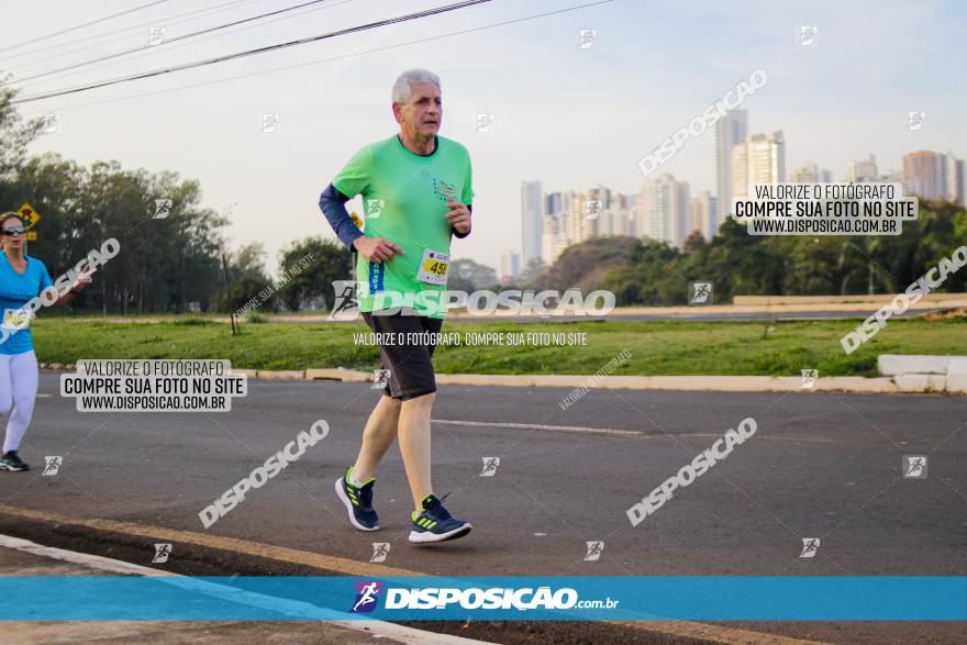 Brasil Corridas - Run 15km - Londrina