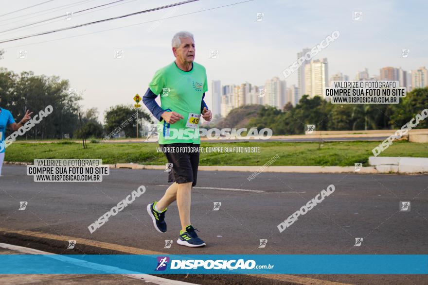 Brasil Corridas - Run 15km - Londrina