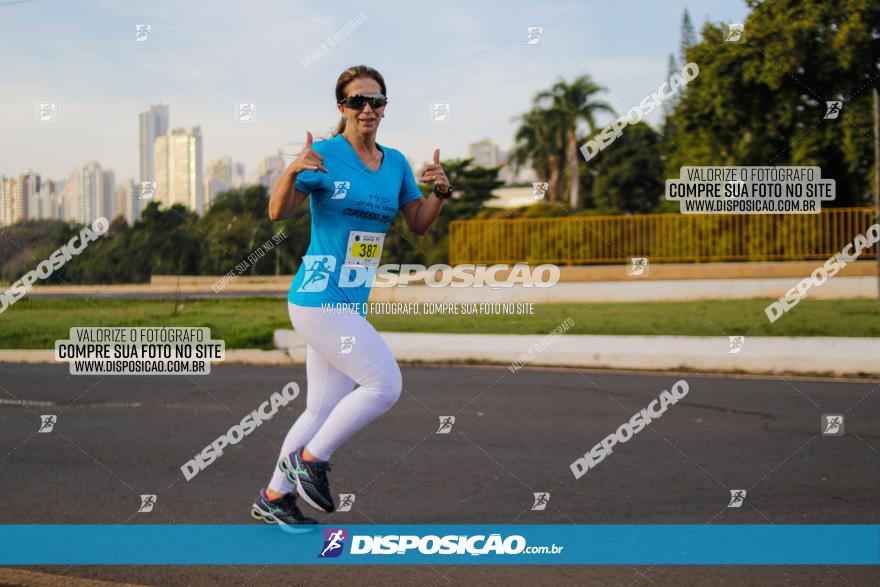 Brasil Corridas - Run 15km - Londrina