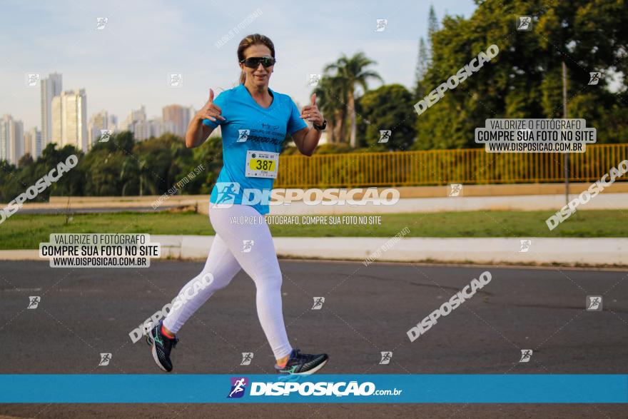 Brasil Corridas - Run 15km - Londrina