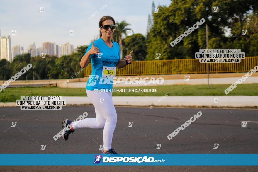 Brasil Corridas - Run 15km - Londrina